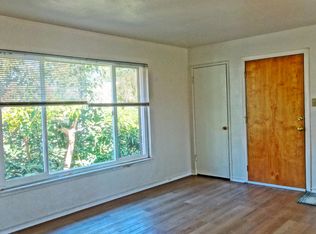 1434 Sherman St UNIT E, Alameda, CA