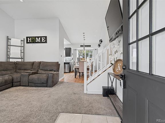 5th image of 9872 Garwood Street