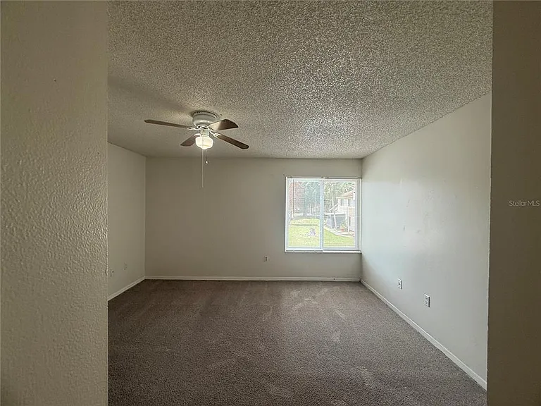 1101 Spring Meadow Dr #1101 — Photo 22
