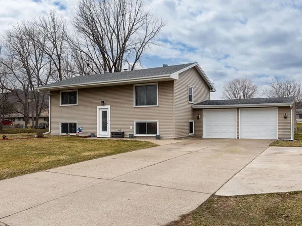 W4926 Mill STREET, La Crosse, WI 54601