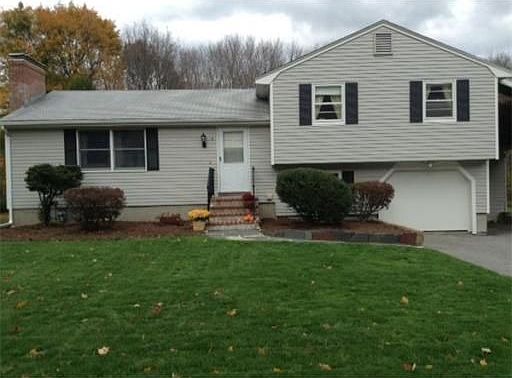 2nd image of 6 Wildwood Dr