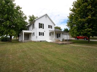 13604 Rockcliff Dr, Hagerstown, MD 21742