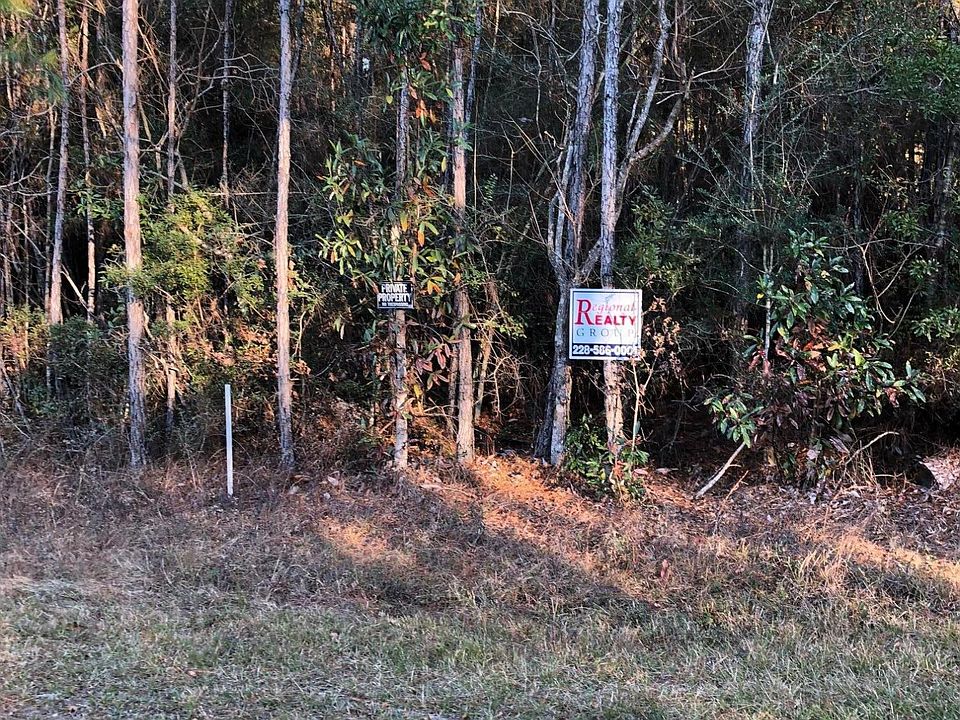 1st image of 28030 Lake Cypress Dr