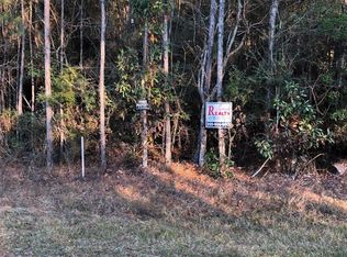 28030 Lake Cypress Dr, Perkinston, MS 39573