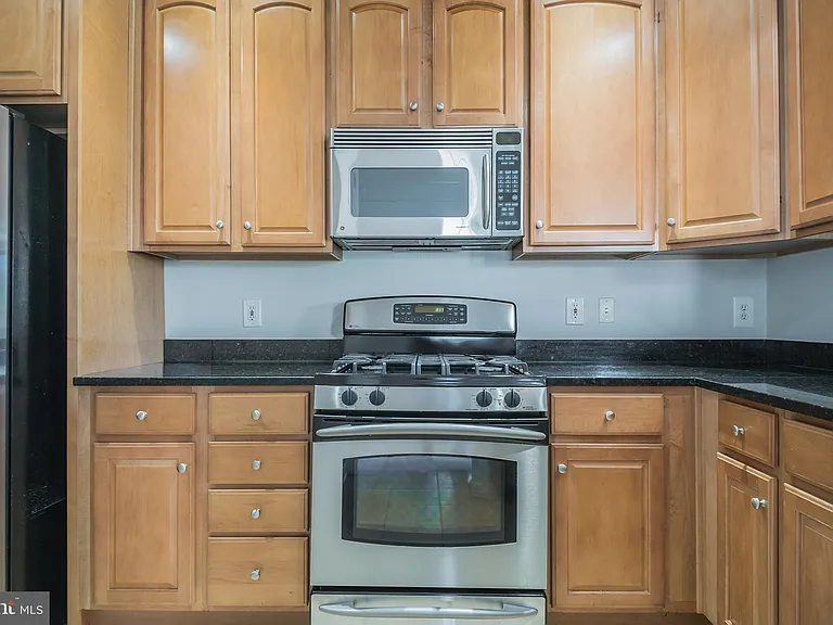 13071 Marcey Creek Rd — Photo 15