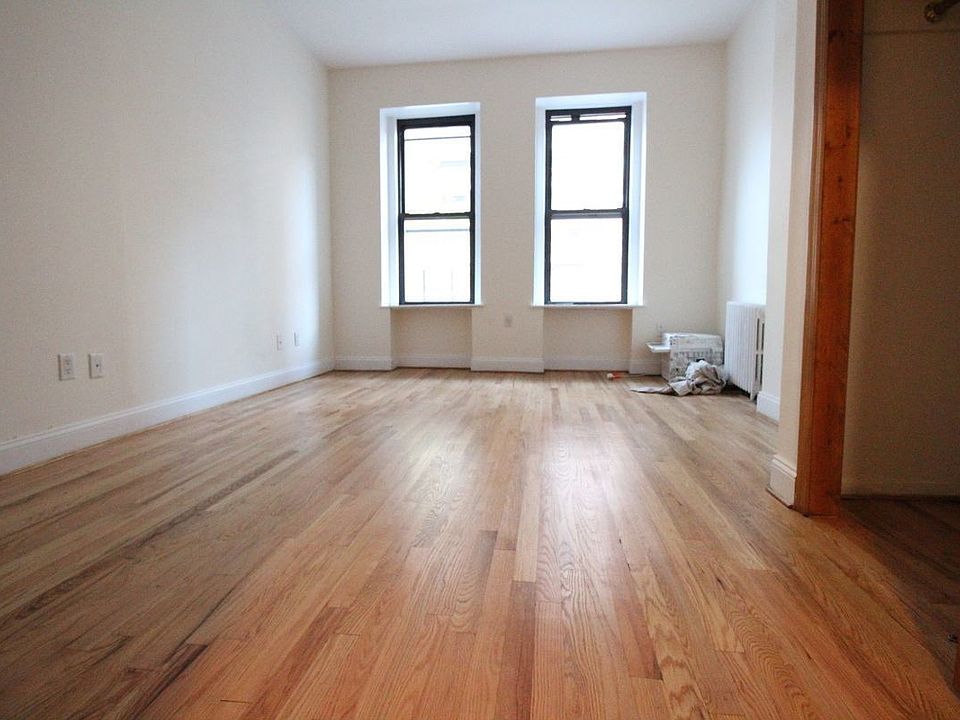 1st image of 772 Amsterdam Ave APT 1S