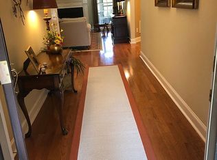 2389 Addison Blvd, High Point, NC 27262