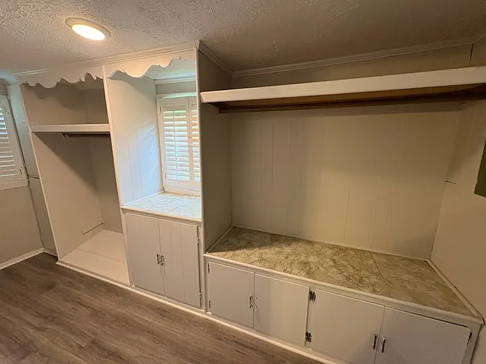604 Enola Rd — Photo 12