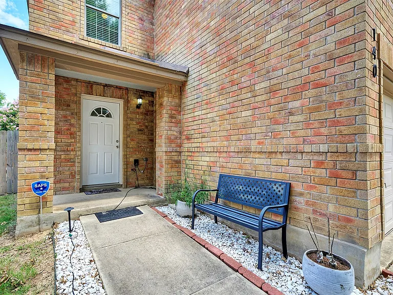 140 Plum Path — Photo 20
