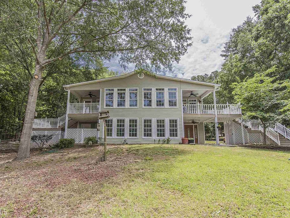1st image of 1670 Parks Mill Dr
