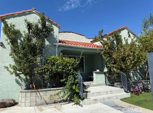 14751 Monroe St, Midway City, CA 92655
