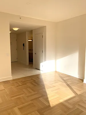 Rented by Windsor Property Management | media 22