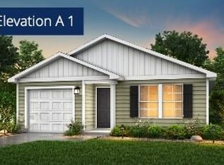 520 Lens St, Eastland, TX 76448