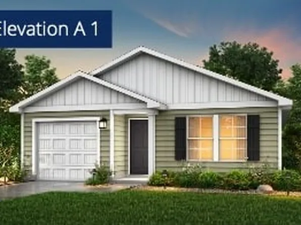 421 Garvin St, Eastland, TX 76448