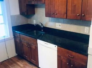 27 Birch Rd, Watertown, MA 02472