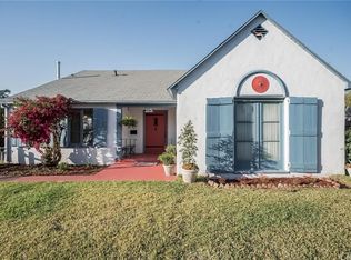 115 E Kingsley Ave, Pomona, CA 91767