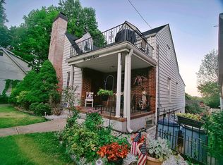 547 Valley Rd, Clifton, NJ 07013