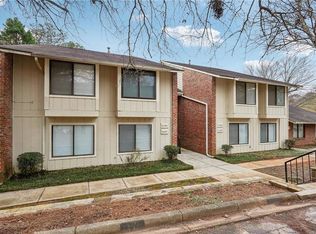 2183 Palmyra Dr SE, Marietta, GA 30067