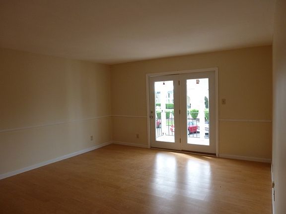 4th image of 5709 Lyons View Pike APT 2310