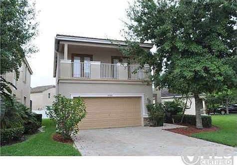 1st image of 10346 Little Mustang Way