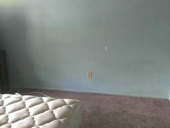 5th image of 4611 N Country Hills Ct