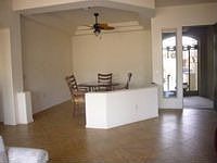 1st image of 409 N Mountain Brook Dr
