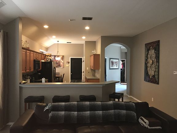 3rd image of 8319 Tyler Dr