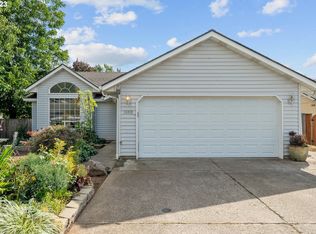 15313 NE 77th St, Vancouver, WA 98682