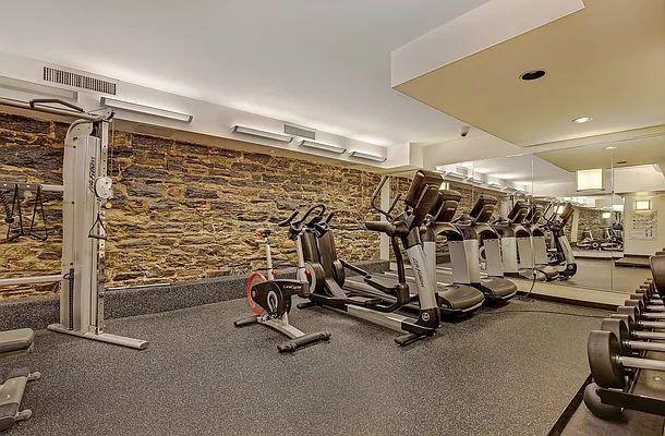 Rented by Corcoran | media 9