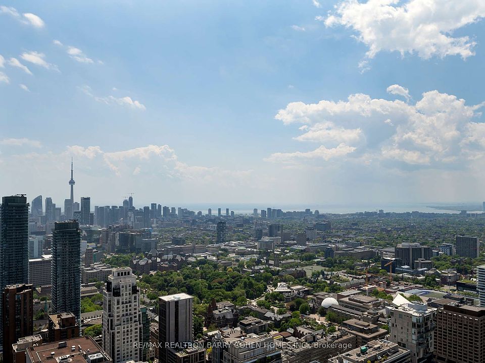 1st image of 50 Yorkville Ave #5202