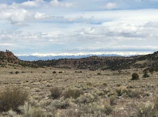 0120 Stage Coach Pass, Del Norte, CO 81132