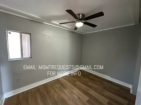 3550 Dwight Ave #C — Photo 6