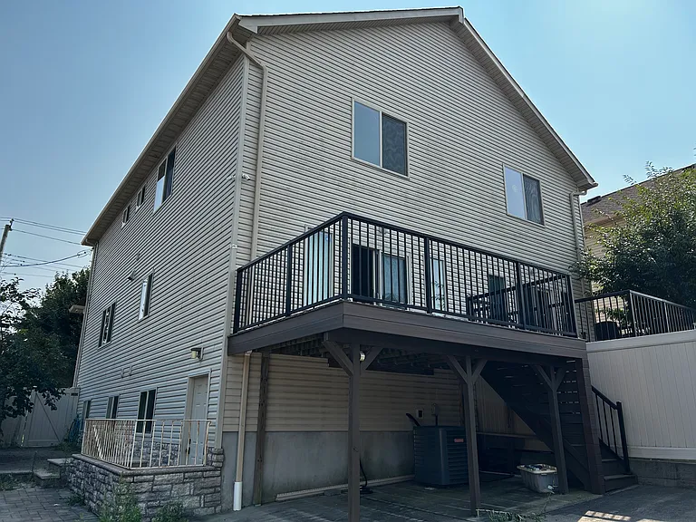 31 Tillman St — Photo 20