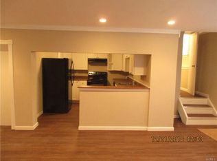 92 Lake Walton Rd, Wappingers Falls, NY 12590