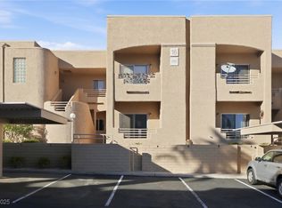 2160 Highpointe Dr APT 102, Laughlin, NV 89029