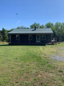 5111 Bold Springs Rd, South Boston, VA, 24592