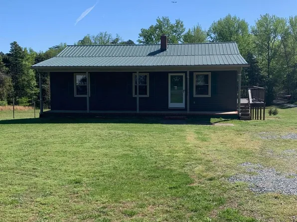 5111 Bold Springs Rd, South Boston, VA 24592