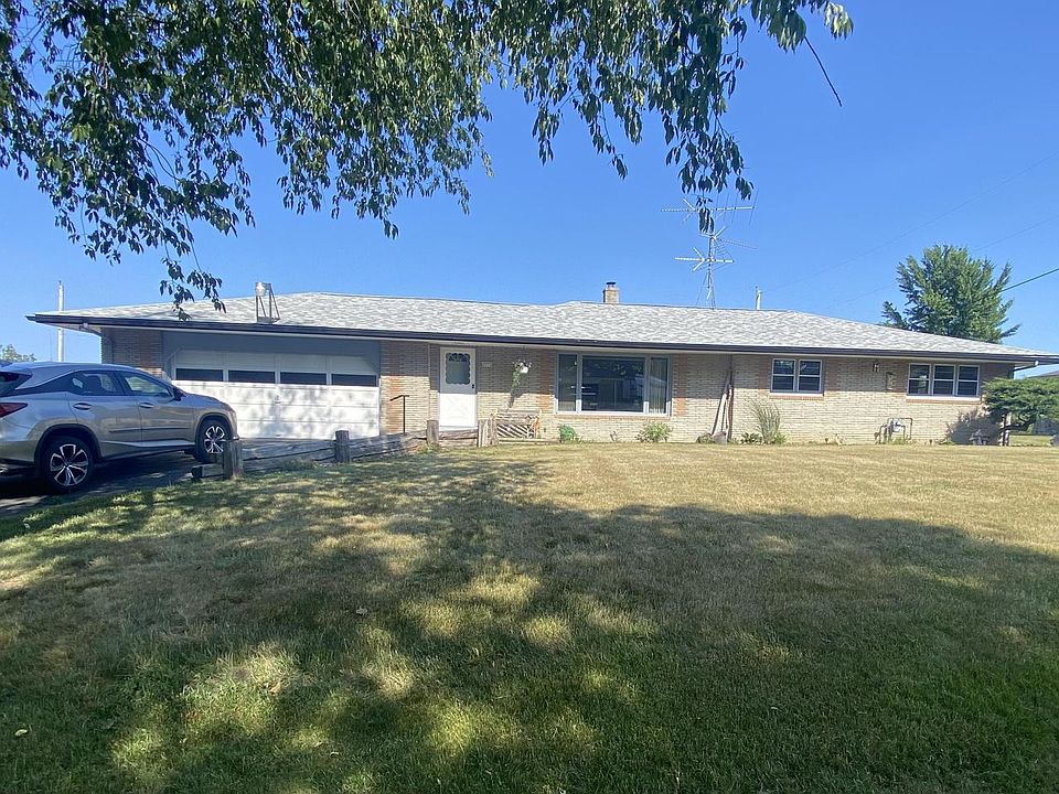 1st image of 2024 Woodland DRIVE