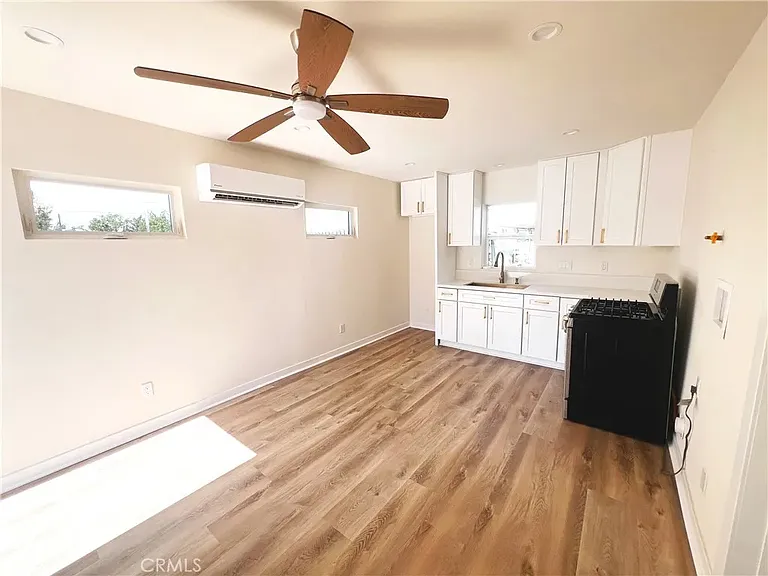 44753 Andale Ave — Photo 4