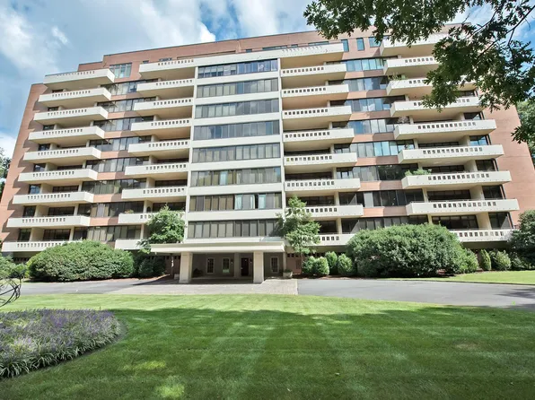 2633 Richardson Dr #5B, Charlotte, NC 28211