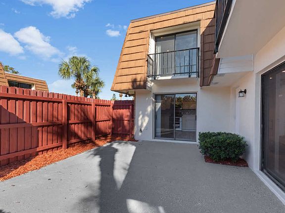 5th image of 1511 Joshua Dr NE