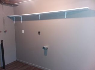 322 SW 6th Street Ter, Blue Springs, MO 64014