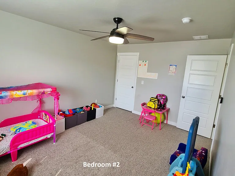 12496 S Shade Ln — Photo 26