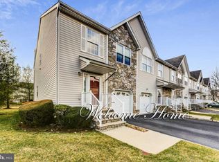 1 Mindy Dr #1501, Somerset, NJ 08873