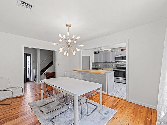 5th image of 25 Harvey Lane