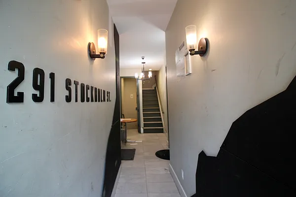 Rented by Hagstrom Management Inc | media 9