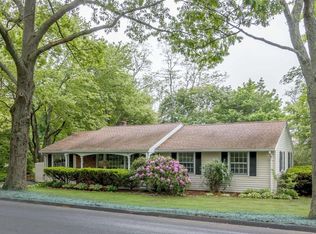 15 Grover St, Beverly, MA 01915