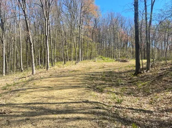 Lots 4 5 & 6 Anderson Hill Ln, Boyceville, WI 54725
