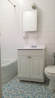 Rented by null | media 16