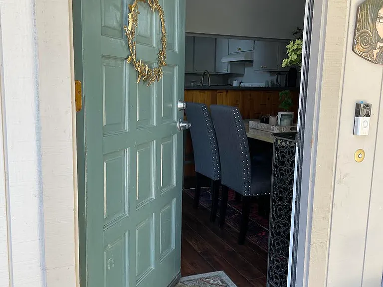 1259 Coyote Creek Pl — Photo 5